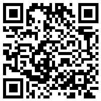 QR Code for bitcoin:bitcoin:bitcoin:MBDFuaRRjotsQExi8Sd79n3WBXu3p5Grfe