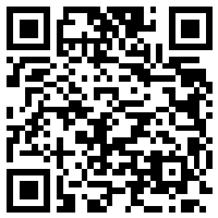QR Code for bitcoin:bitcoin:bitcoin:MBDN4wtemAUJtYs8rkeQPEdLMVvFztWCGu