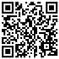 QR Code for bitcoin:bitcoin:bitcoin:MBEKec3RZdnCbKax9sQoPDRB1bj83CTvYF