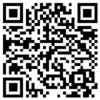 QR Code for bitcoin:bitcoin:bitcoin:MBEPNNYVgr2MxJa37DNbXAbhHGfwJL5QCM
