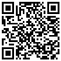 QR Code for bitcoin:bitcoin:bitcoin:MBEdcQJ9vsXyrVhd7TJdF6U4E6BJhenf36