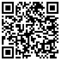 QR Code for bitcoin:bitcoin:bitcoin:MBEize8FtuADZZMLv8BweMrKEdMJX7G8WP