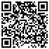 QR Code for bitcoin:bitcoin:bitcoin:MBExWofdRoMPs82zX8frGGPv88t7y9Psjb