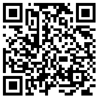 QR Code for bitcoin:bitcoin:bitcoin:MBFABPRGe9B8V1TWtJLDEokD4M8U9Dp2aN