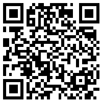 QR Code for bitcoin:bitcoin:bitcoin:MBFCAm1aeRBYrcVaVwRWsSokkmcTysCu14