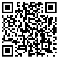 QR Code for bitcoin:bitcoin:bitcoin:MBFGySP1MsF5zTAADnkcP5afbkpzxjqPri