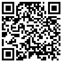 QR Code for bitcoin:bitcoin:bitcoin:MBFKASfJt3FooagxHVY4rviFUvJdXfXz9P