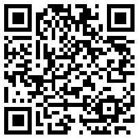 QR Code for bitcoin:bitcoin:bitcoin:MBFVgzXx51r2aTRJ7vWfXAXV9d2Eub1MTs