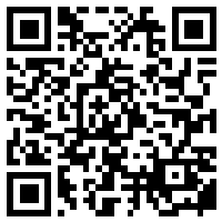 QR Code for bitcoin:bitcoin:bitcoin:MBFg2J4ExixEHYk765Gvb4mhBMHNdne96R