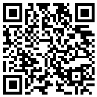 QR Code for bitcoin:bitcoin:bitcoin:MBFo8USfcE93kSyKJikf4P6TgoisUAx7RV