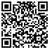 QR Code for bitcoin:bitcoin:bitcoin:MBFqgMNqndMcMoafszVPFPfWJfRkrcSAbi