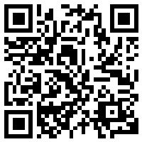QR Code for bitcoin:bitcoin:bitcoin:MBFsAEs2d277a9XKwvjkZcbSMvTRJGVgmd