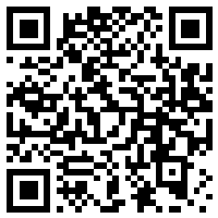 QR Code for bitcoin:bitcoin:bitcoin:MBG8FLkJ8xYj4Xh62NBvtifTPoSsoqPFnt