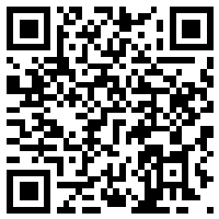 QR Code for bitcoin:bitcoin:bitcoin:MBG9mdks7TpnaPciREX2WctjYPJ9ardwR2