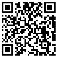 QR Code for bitcoin:bitcoin:bitcoin:MBGwcnATtbrgPLqvhiyHPLMtASRKnSZoR2