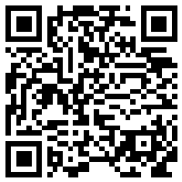 QR Code for bitcoin:bitcoin:bitcoin:MBJCSYNccLoQWDc2AMe3Cc2oAfcJ6HcfHb