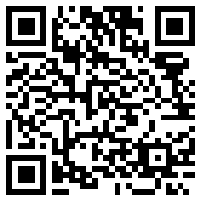 QR Code for bitcoin:bitcoin:bitcoin:MBJrU33spWHn7UhPYnTsqJACjVm5XnHrh7