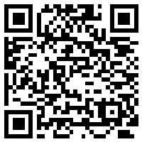 QR Code for bitcoin:bitcoin:bitcoin:MBJu9CnVq29BWfaVdixiPAJ89tGa79EYFs