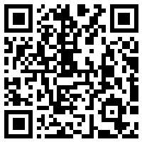QR Code for bitcoin:bitcoin:bitcoin:MBKMVw9dJ82KZGnxQaDcBDLtk1zsF7MeZP