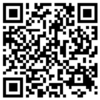 QR Code for bitcoin:bitcoin:bitcoin:MBKUfXmVojKLCCcso9NdVk85QmdccW9QTw