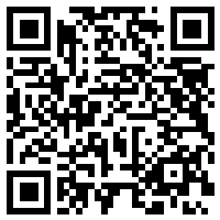 QR Code for bitcoin:bitcoin:bitcoin:MBKc2DMMUtXZ2B3wxVNucDr7eURqoRde5p
