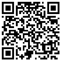QR Code for bitcoin:bitcoin:bitcoin:MBLCaViM5jxBJsrBiNRXC9Qj8fqW31J6uP