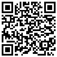 QR Code for bitcoin:bitcoin:bitcoin:MBMpsvxqbvyR5iBFkgoeFsrZg93vALk2ya