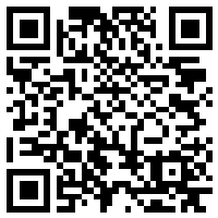 QR Code for bitcoin:bitcoin:bitcoin:MBNFt12PANq5C8aACY75vCh2yoQ9Nsdu5C