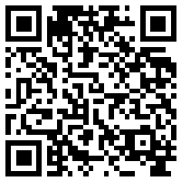 QR Code for bitcoin:bitcoin:bitcoin:MBP9WrGmoMoeQ2WepmgoBFTciJPBwdSpFB