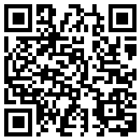 QR Code for bitcoin:bitcoin:bitcoin:MBPEX5QBsjugRxB4eDp6LFcB2HQWpNFNPi