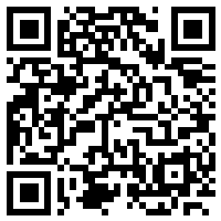 QR Code for bitcoin:bitcoin:bitcoin:MBPPsofys2BBkgqUyA1ZYjSpsuoQhygYsL
