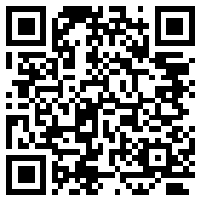 QR Code for bitcoin:bitcoin:bitcoin:MBPVAtVpAewfWbhK4soZjAwV9E9HdfspFJ