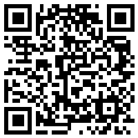 QR Code for bitcoin:bitcoin:bitcoin:MBPWWhDXuUw28mVpm8A93RvRHp7srhfJgp