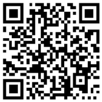 QR Code for bitcoin:bitcoin:bitcoin:MBPi9sa81ekHkjnRdASJWVqKwAt1aiPttf