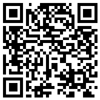 QR Code for bitcoin:bitcoin:bitcoin:MBPmpUq8jtTCSF7fMQYNVTVD7XExfg91U5
