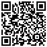QR Code for bitcoin:bitcoin:bitcoin:MBQAwDFvbDNMdLJkUdcJsuXhGYL3HtF5Ev