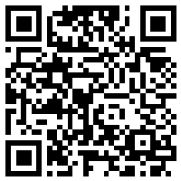 QR Code for bitcoin:bitcoin:bitcoin:MBQS1YkT6Bbdv7ujbWPCP2rsmnCXXCD3dT