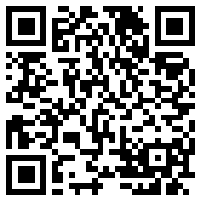 QR Code for bitcoin:bitcoin:bitcoin:MBQgJ6ExzPvSuvz1owozeTX4TUMKyqvudm
