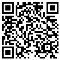 QR Code for bitcoin:bitcoin:bitcoin:MBQmKNvwdFjoLhZndf7ASX3XSTcCvVwuR1