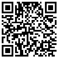 QR Code for bitcoin:bitcoin:bitcoin:MBQvaRQ2J8m4MhVsvqWr4r2kMNj2Q3FSCV