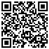 QR Code for bitcoin:bitcoin:bitcoin:MBRT8sken4JutAVLnu78t2QWBUmd1KsJQM