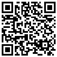 QR Code for bitcoin:bitcoin:bitcoin:MBRc7wthBjrsprCjxkQfGi9egTjgdus9Ax