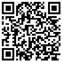 QR Code for bitcoin:bitcoin:bitcoin:MBRhLuqZpdntWSfKmLhYVaRSoyrw3MS2Wu