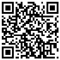 QR Code for bitcoin:bitcoin:bitcoin:MBRxPqVeJahZX8yPt4RhqGo8RG4whfWAk6