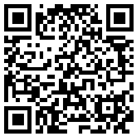 QR Code for bitcoin:bitcoin:bitcoin:MBSRm4NH2uHQLDRJYCJs6pCznzxLJp9ibg