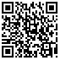 QR Code for bitcoin:bitcoin:bitcoin:MBSoFq3nMD3FbtyKXz7ALXE8Dy4snXxRdr