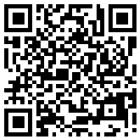 QR Code for bitcoin:bitcoin:bitcoin:MBTbCqBUtzJxfPxqZXWea7UtjHLrn1jGqE
