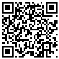 QR Code for bitcoin:bitcoin:bitcoin:MBTfQmtN37QwiggiYsTdrvDb1sPQEYPWGc
