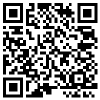 QR Code for bitcoin:bitcoin:bitcoin:MBTg8XLTMYgf3j1Kg6WToXdPpBXHVPytMN
