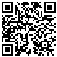 QR Code for bitcoin:bitcoin:bitcoin:MBUB7ZJHB2hmHPgEhukdQBsuYvsB4SSMWh